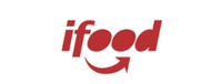 Cupom iFood