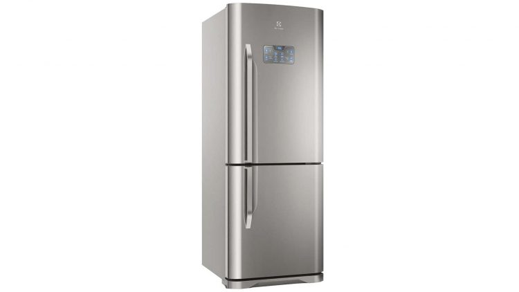 Electrolux DB53X