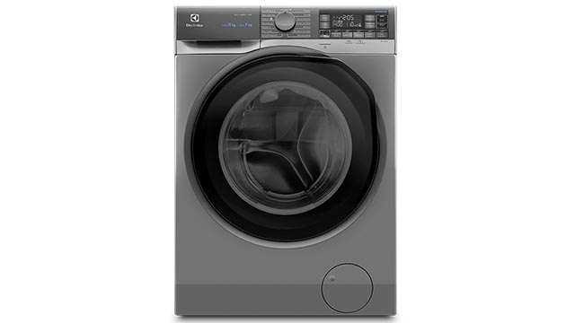 Electrolux LSW11 lavar e seca