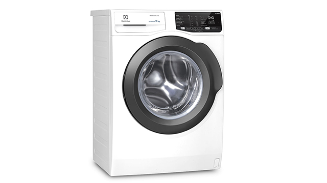 Lavadora de roupas Electrolux LFE11