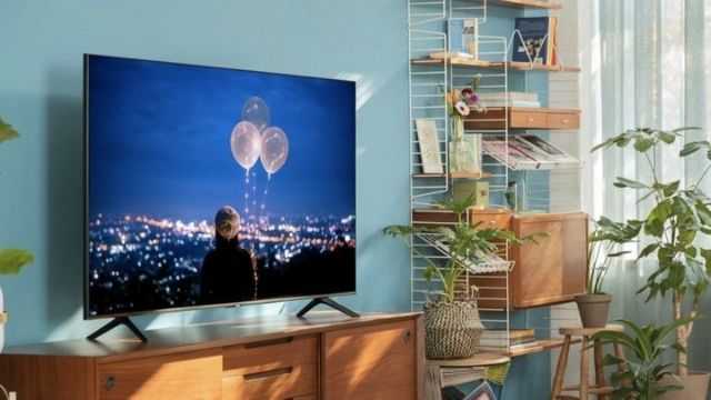 Smart-TV-Samsung-55TU8000