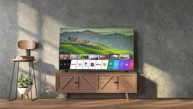 Smart-TV-LG-43LM6300